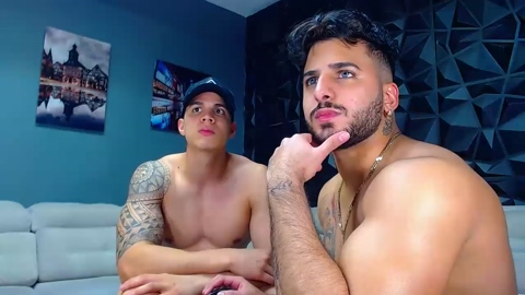 cuteboys_oficial_hotss  30-03-2023